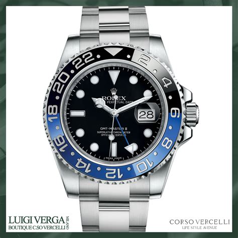 rolex corso venezia milano|Official Rolex Retailers .